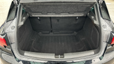 Vauxhall Astra 1.0T ecoTEC Design 5dr Petrol Hatchback